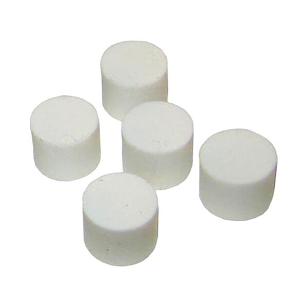 Henny Penny Roller (Set Of 5) 17446 - main